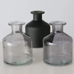 Vase JOKU