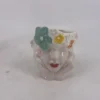 Vase LADY FACE