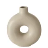 Vase LANYO