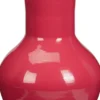 Vase LILY rosa