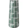 Vase LINDO
