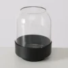 Vase MALENA