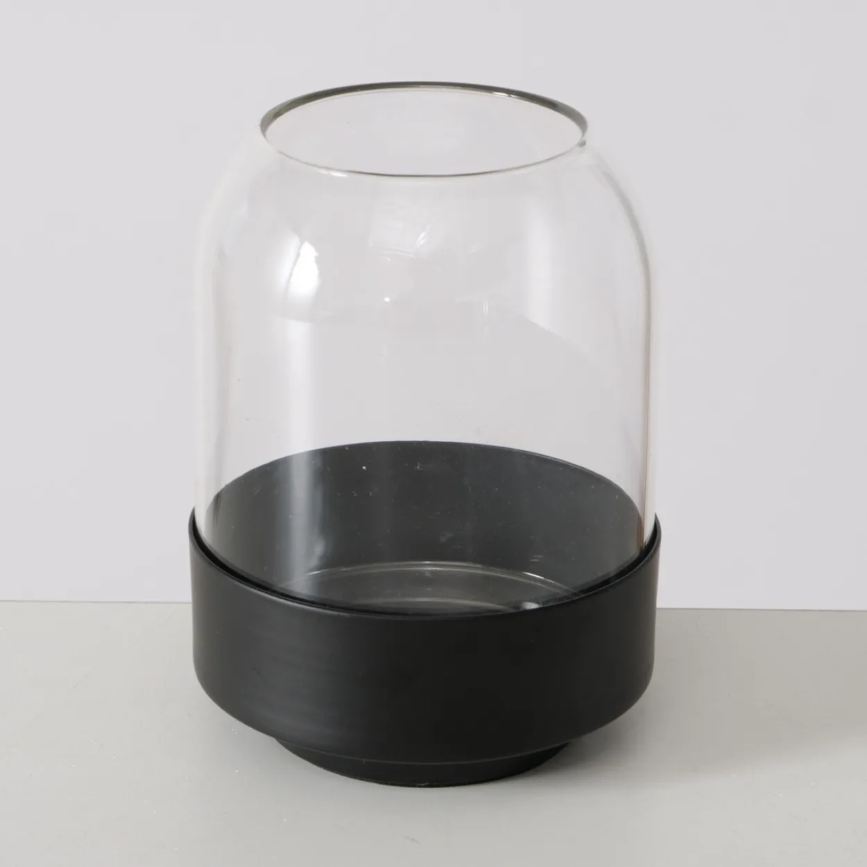 Vase MALENA