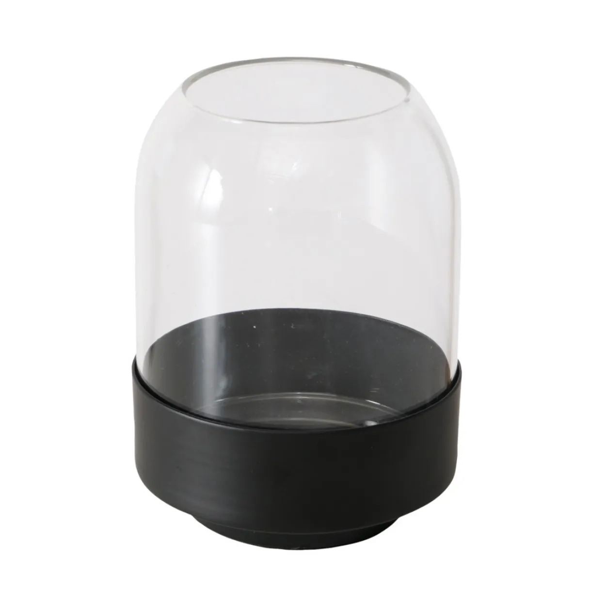 Vase MALENA
