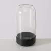 Vase MALENA