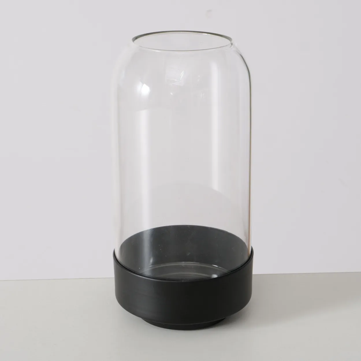 Vase MALENA