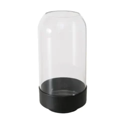 Vase MALENA
