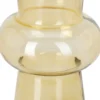 Vase MARIA