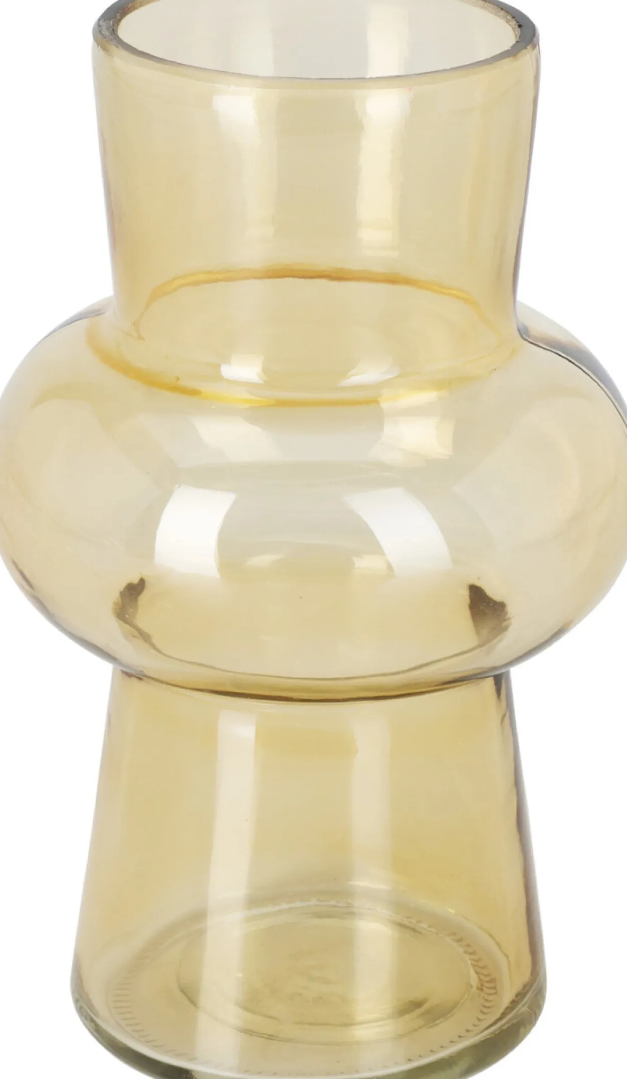 Vase MARIA
