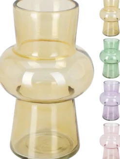 Vase MARIA