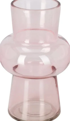 Vase MARIA