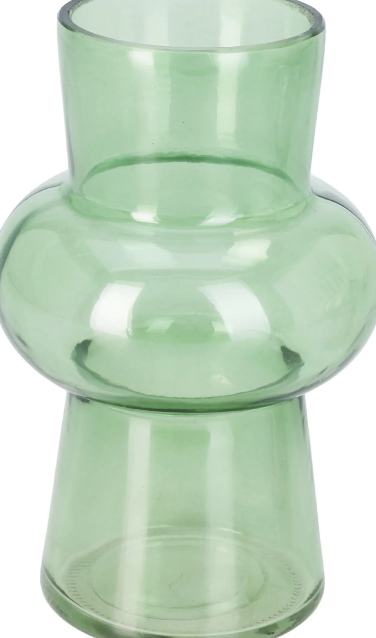 Vase MARIA
