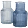 Vase MEALA