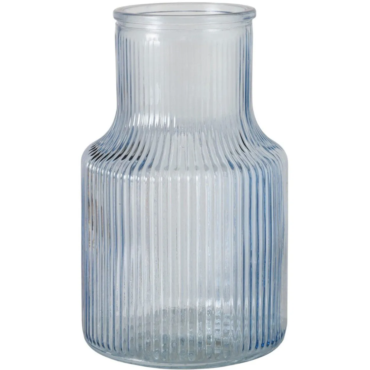 Vase MEALA