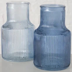 Vase MEALA