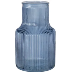 Vase MEALA