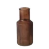 Vase MISAM
