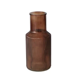 Vase MISAM