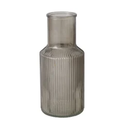 Vase MISAM