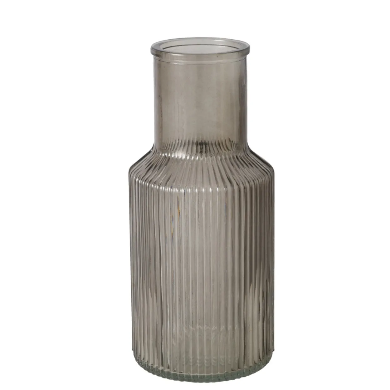 Vase MISAM