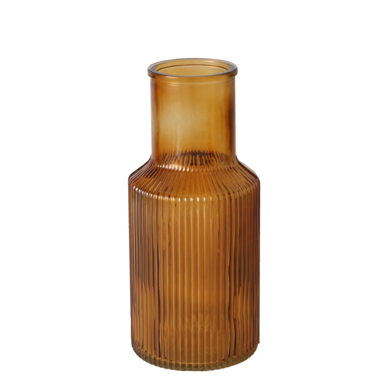 Vase MISAM