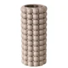 Vase MORTEN