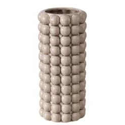 Vase MORTEN