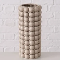 Vase MORTEN