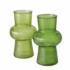 Vase NORANA