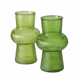 Vase NORANA