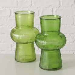 Vase NORANA