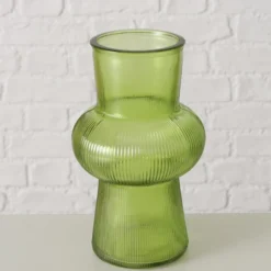 Vase NORANA