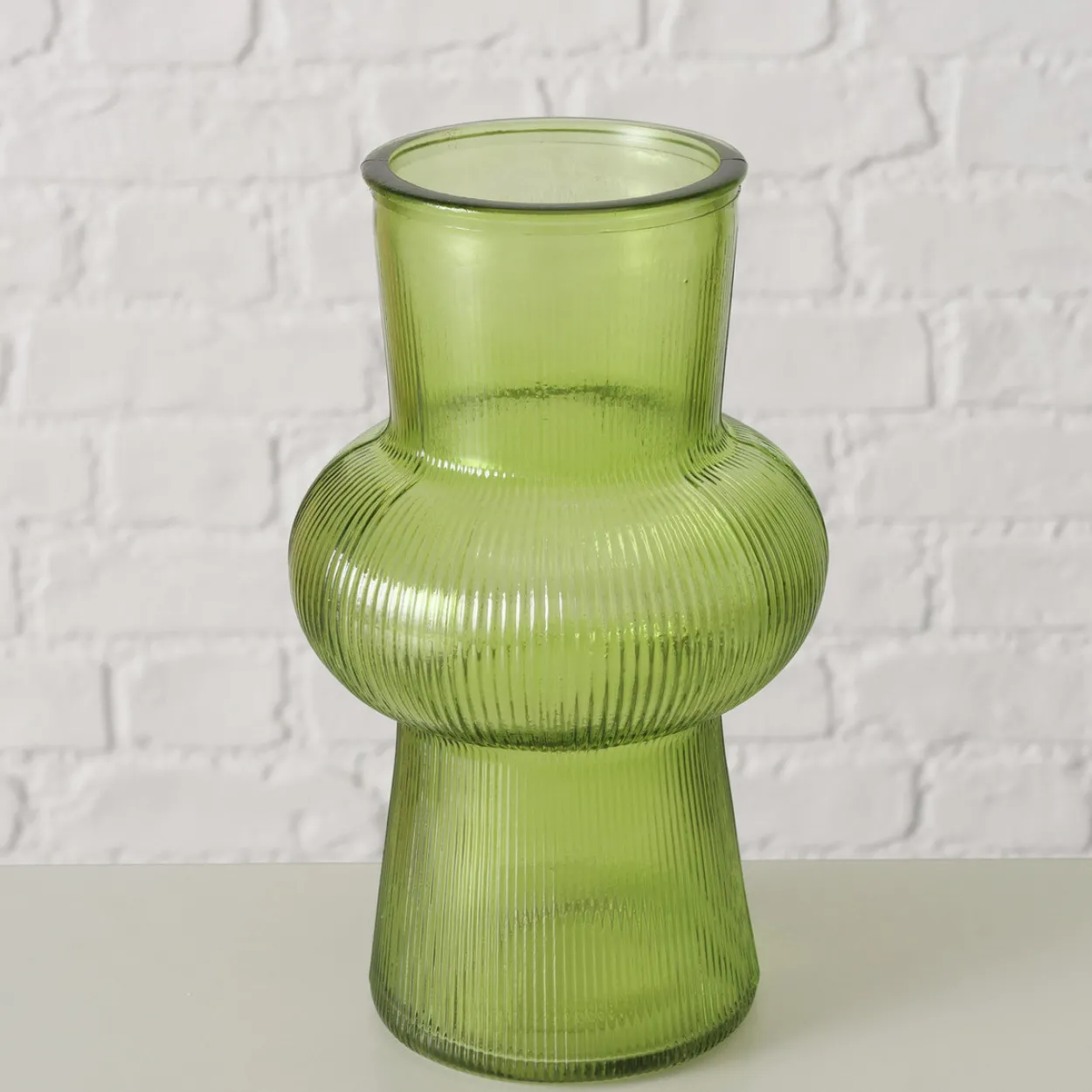 Vase NORANA