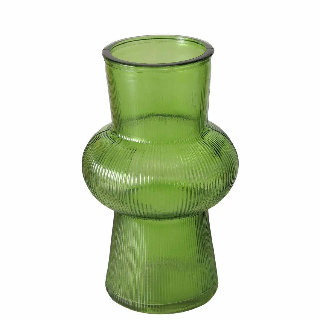 Vase NORANA