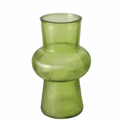 Vase NORANA
