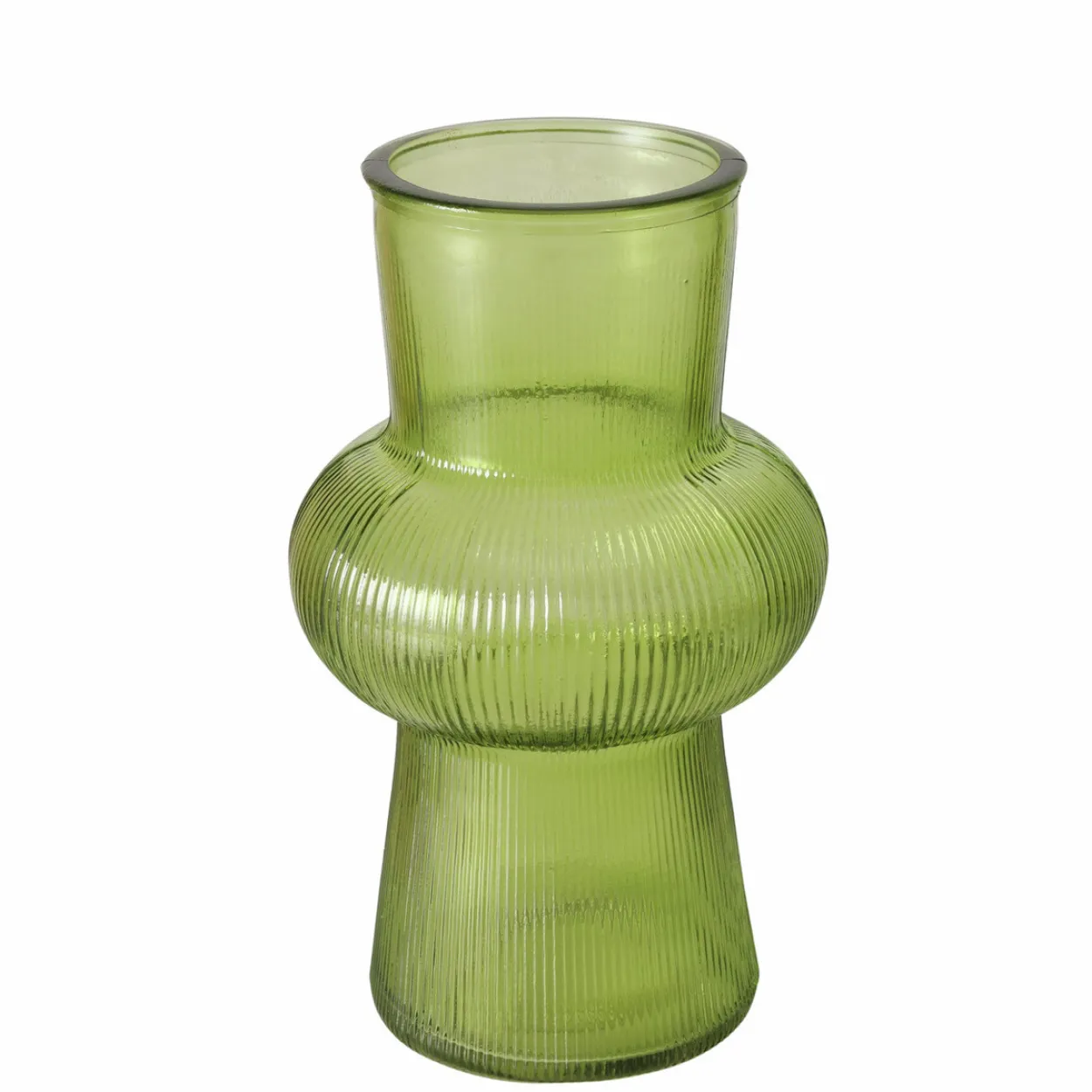 Vase NORANA