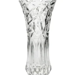 Vase NOSTALGIE klar