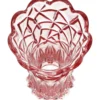 Vase NOSTALGIE pink