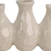 Vase ORGANIC