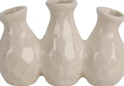 Vase ORGANIC