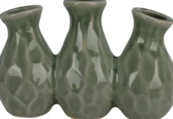 Vase ORGANIC