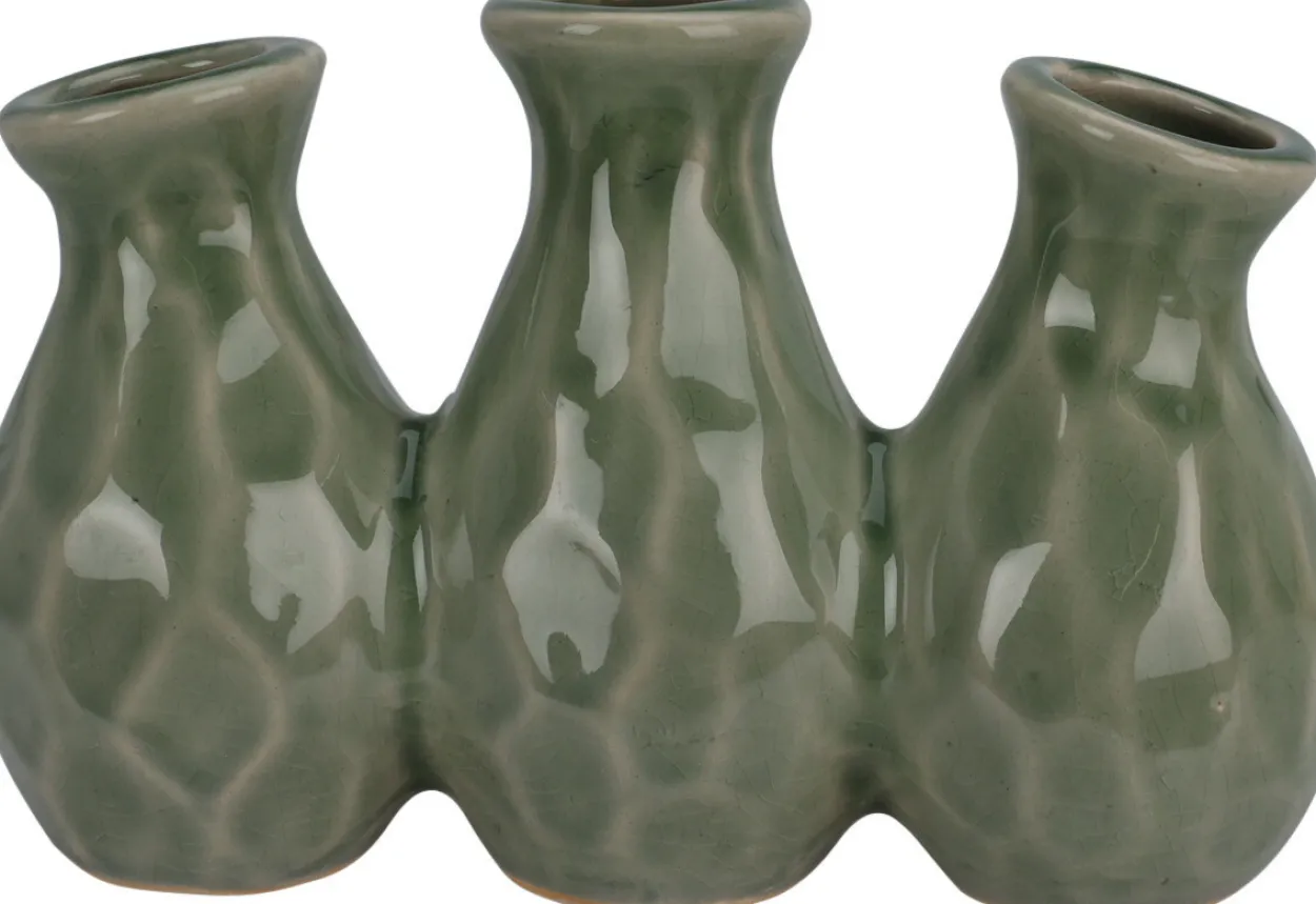 Vase ORGANIC