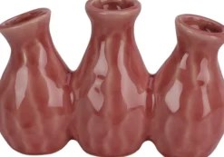 Vase ORGANIC