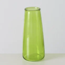 Vase ORIANA
