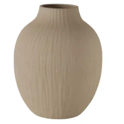 Vase PALINA