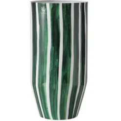 Vase PANYA