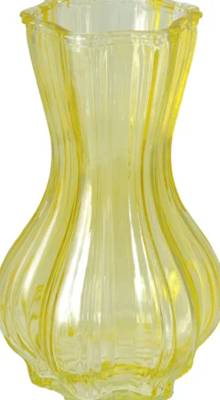 Vase POPPY