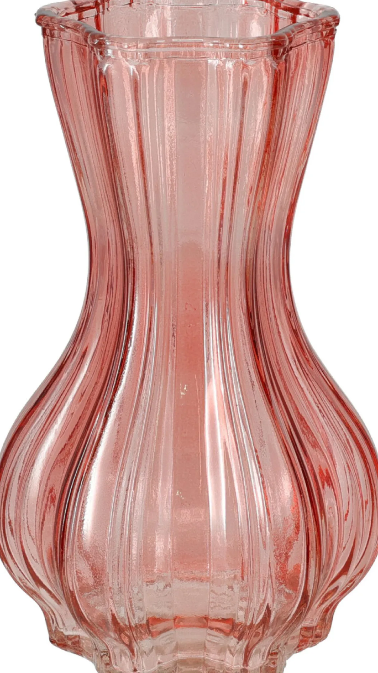 Vase POPPY