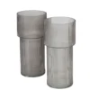 Vase RIGOS