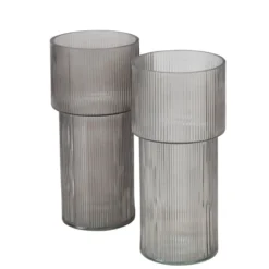 Vase RIGOS